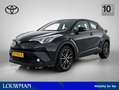 Toyota C-HR 1.8 Hybrid Active | 18 inch LM Velgen | Cruise Con Zwart - thumbnail 1