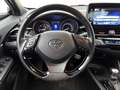 Toyota C-HR 1.8 Hybrid Active | 18 inch LM Velgen | Cruise Con Zwart - thumbnail 20