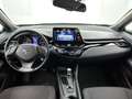 Toyota C-HR 1.8 Hybrid Active | 18 inch LM Velgen | Cruise Con Zwart - thumbnail 5