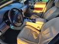 Jaguar XF 3.0 V6 Diesel Premium Luxury Grün - thumbnail 7