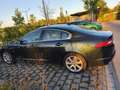 Jaguar XF 3.0 V6 Diesel Premium Luxury Grün - thumbnail 4