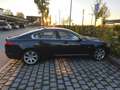 Jaguar XF 3.0 V6 Diesel Premium Luxury Grün - thumbnail 3