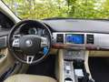 Jaguar XF 3.0 V6 Diesel Premium Luxury Grün - thumbnail 10