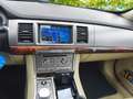 Jaguar XF 3.0 V6 Diesel Premium Luxury Grün - thumbnail 9