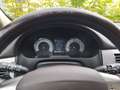 Jaguar XF 3.0 V6 Diesel Premium Luxury Grün - thumbnail 8
