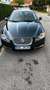 Jaguar XF 3.0 V6 Diesel Premium Luxury Grün - thumbnail 1