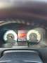 Jaguar XF 3.0 V6 Diesel Premium Luxury Grün - thumbnail 11