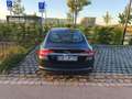 Jaguar XF 3.0 V6 Diesel Premium Luxury Grün - thumbnail 2