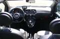 Fiat 500C 0.9 TwinAir Turbo 500S SPORT NL-AUTO NAP! Grijs - thumbnail 9