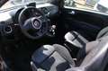 Fiat 500C 0.9 TwinAir Turbo 500S SPORT NL-AUTO NAP! Grijs - thumbnail 8