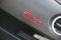 Fiat 500C 0.9 TwinAir Turbo 500S SPORT NL-AUTO NAP! Grijs - thumbnail 11