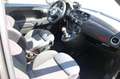 Fiat 500C 0.9 TwinAir Turbo 500S SPORT NL-AUTO NAP! Grijs - thumbnail 10