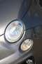 Fiat 500C 0.9 TwinAir Turbo 500S SPORT NL-AUTO NAP! Grijs - thumbnail 3