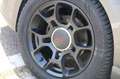 Fiat 500C 0.9 TwinAir Turbo 500S SPORT NL-AUTO NAP! Grijs - thumbnail 4