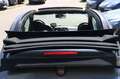 Fiat 500C 0.9 TwinAir Turbo 500S SPORT NL-AUTO NAP! Grijs - thumbnail 7