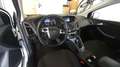 Ford Focus 1.6 TDCi DPF Start-Stopp-System SYNC Edition Weiß - thumbnail 4