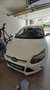 Ford Focus 1.6 TDCi DPF Start-Stopp-System SYNC Edition Weiß - thumbnail 8