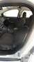 Ford Focus 1.6 TDCi DPF Start-Stopp-System SYNC Edition Weiß - thumbnail 3