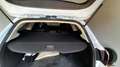 Ford Focus 1.6 TDCi DPF Start-Stopp-System SYNC Edition Weiß - thumbnail 5