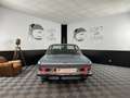 BMW Sonstige (E9) 180 Blau - thumbnail 5