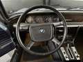 BMW Sonstige (E9) 180 Blau - thumbnail 10