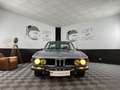 BMW Sonstige (E9) 180 Blau - thumbnail 2