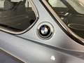 BMW Sonstige (E9) 180 Blau - thumbnail 34