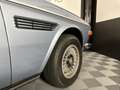 BMW Sonstige (E9) 180 Blau - thumbnail 35