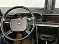 BMW Sonstige (E9) 180 Blau - thumbnail 14