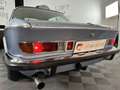 BMW Sonstige (E9) 180 Blau - thumbnail 29