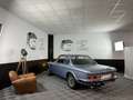 BMW Sonstige (E9) 180 Blau - thumbnail 4