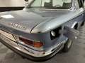BMW Sonstige (E9) 180 Blau - thumbnail 36