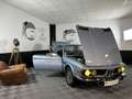 BMW Sonstige (E9) 180 Blau - thumbnail 32
