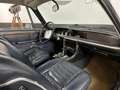 BMW Sonstige (E9) 180 Blau - thumbnail 19