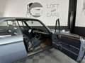 BMW Sonstige (E9) 180 Blau - thumbnail 18