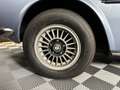 BMW Sonstige (E9) 180 Blau - thumbnail 26