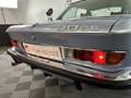 BMW Sonstige (E9) 180 Blau - thumbnail 30