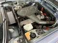 BMW Sonstige (E9) 180 Blau - thumbnail 24