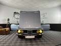 BMW Sonstige (E9) 180 Blau - thumbnail 33