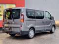 Nissan NV300 Gris - thumbnail 4