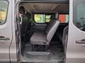Nissan NV300 Grau - thumbnail 9