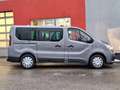 Nissan NV300 Gris - thumbnail 6