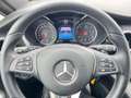 Mercedes-Benz V 250 d 190CV FACE LIFT 6/2022 7PLACES LONH CHASSIS Gris - thumbnail 12