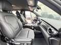 Mercedes-Benz V 250 d 190CV FACE LIFT 6/2022 7PLACES LONH CHASSIS Gris - thumbnail 11