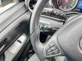 Mercedes-Benz V 250 d 190CV FACE LIFT 6/2022 7PLACES LONH CHASSIS Gris - thumbnail 15
