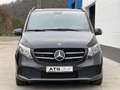 Mercedes-Benz V 250 d 190CV FACE LIFT 6/2022 7PLACES LONH CHASSIS Gris - thumbnail 2