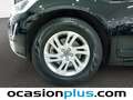 Volvo XC60 D4 Momentum 190 Negro - thumbnail 36