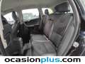 Volvo XC60 D4 Momentum 190 Negro - thumbnail 11