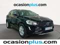 Volvo XC60 D4 Momentum 190 Negro - thumbnail 2