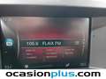 Volvo XC60 D4 Momentum 190 Negro - thumbnail 33